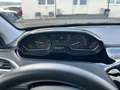 Peugeot 2008 1,5 BlueHDi 100 Active S&S Schwarz - thumbnail 15