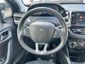 Peugeot 2008 1,5 BlueHDi 100 Active S&S Schwarz - thumbnail 16