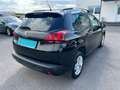 Peugeot 2008 1,5 BlueHDi 100 Active S&S Schwarz - thumbnail 5