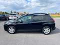 Peugeot 2008 1,5 BlueHDi 100 Active S&S Schwarz - thumbnail 7
