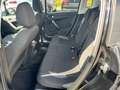 Peugeot 2008 1,5 BlueHDi 100 Active S&S Schwarz - thumbnail 10
