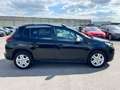 Peugeot 2008 1,5 BlueHDi 100 Active S&S Schwarz - thumbnail 8