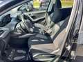 Peugeot 2008 1,5 BlueHDi 100 Active S&S Schwarz - thumbnail 9