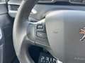 Peugeot 2008 1,5 BlueHDi 100 Active S&S Schwarz - thumbnail 17