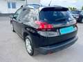 Peugeot 2008 1,5 BlueHDi 100 Active S&S Schwarz - thumbnail 6