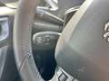 Peugeot 2008 1,5 BlueHDi 100 Active S&S Schwarz - thumbnail 22