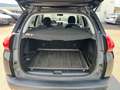 Peugeot 2008 1,5 BlueHDi 100 Active S&S Schwarz - thumbnail 23