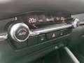 Mazda 3 2.0 e-Skyactiv-G Evolution 90kW Blanco - thumbnail 22