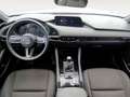 Mazda 3 2.0 e-Skyactiv-G Evolution 90kW Blanco - thumbnail 9