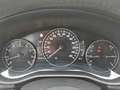 Mazda 3 2.0 e-Skyactiv-G Evolution 90kW Blanco - thumbnail 16