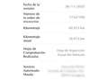 Mazda 3 2.0 e-Skyactiv-G Evolution 90kW Blanco - thumbnail 27