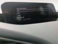 Mazda 3 2.0 e-Skyactiv-G Evolution 90kW Blanco - thumbnail 19