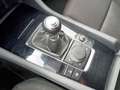 Mazda 3 2.0 e-Skyactiv-G Evolution 90kW Blanco - thumbnail 15