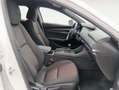 Mazda 3 2.0 e-Skyactiv-G Evolution 90kW Blanco - thumbnail 13