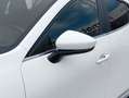Mazda 3 2.0 e-Skyactiv-G Evolution 90kW Blanco - thumbnail 24