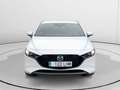 Mazda 3 2.0 e-Skyactiv-G Evolution 90kW Blanco - thumbnail 7