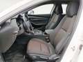 Mazda 3 2.0 e-Skyactiv-G Evolution 90kW Blanco - thumbnail 11