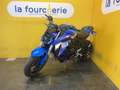 Suzuki GSX-S 950 Blauw - thumbnail 1