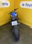 Suzuki GSX-S 950 Bleu - thumbnail 5