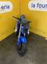 Suzuki GSX-S 950 Blauw - thumbnail 2