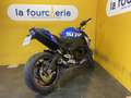 Suzuki GSX-S 950 Blauw - thumbnail 4