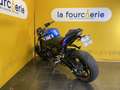 Suzuki GSX-S 950 Blauw - thumbnail 6