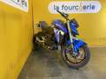 Suzuki GSX-S 950 Blauw - thumbnail 3
