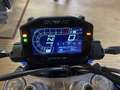 Suzuki GSX-S 950 Blauw - thumbnail 7
