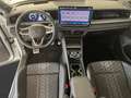 Volkswagen Tayron 2.0 TDI 4Motion DSG R-Line Bluetooth Navi Weiß - thumbnail 17