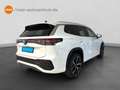 Volkswagen Tayron 2.0 TDI 4Motion DSG R-Line Bluetooth Navi Weiß - thumbnail 8