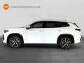 Volkswagen Tayron 2.0 TDI 4Motion DSG R-Line Bluetooth Navi Weiß - thumbnail 4
