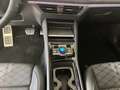 Volkswagen Tayron 2.0 TDI 4Motion DSG R-Line Bluetooth Navi Weiß - thumbnail 18