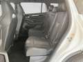Volkswagen Tayron 2.0 TDI 4Motion DSG R-Line Bluetooth Navi Weiß - thumbnail 16
