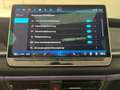 Volkswagen Tayron 2.0 TDI 4Motion DSG R-Line Bluetooth Navi Weiß - thumbnail 21