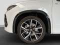 Volkswagen Tayron 2.0 TDI 4Motion DSG R-Line Bluetooth Navi Weiß - thumbnail 24