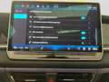 Volkswagen Tayron 2.0 TDI 4Motion DSG R-Line Bluetooth Navi Weiß - thumbnail 22