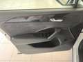 Volkswagen Tayron 2.0 TDI 4Motion DSG R-Line Bluetooth Navi Weiß - thumbnail 15