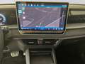 Volkswagen Tayron 2.0 TDI 4Motion DSG R-Line Bluetooth Navi Weiß - thumbnail 19
