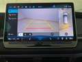 Volkswagen Tayron 2.0 TDI 4Motion DSG R-Line Bluetooth Navi Weiß - thumbnail 20