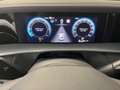 Volkswagen Tayron 2.0 TDI 4Motion DSG R-Line Bluetooth Navi Weiß - thumbnail 13