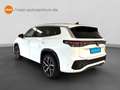 Volkswagen Tayron 2.0 TDI 4Motion DSG R-Line Bluetooth Navi Weiß - thumbnail 6