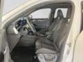 Volkswagen Tayron 2.0 TDI 4Motion DSG R-Line Bluetooth Navi Weiß - thumbnail 10