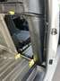 Opel Combo Cargo 1.5 Diesel 100CV S&S PC-TN 650kg Bianco - thumbnail 12