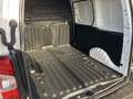 Opel Combo Cargo 1.5 Diesel 100CV S&S PC-TN 650kg Blanc - thumbnail 10