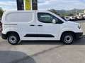 Opel Combo Cargo 1.5 Diesel 100CV S&S PC-TN 650kg Blanco - thumbnail 4