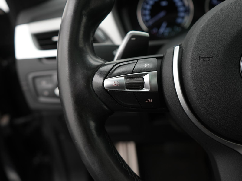 Photo du véhicule