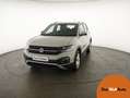 Volkswagen T-Cross Style TSI Grau - thumbnail 1