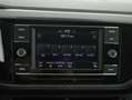 Volkswagen T-Cross Style TSI Grau - thumbnail 18