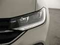 Volkswagen T-Cross Style TSI Grau - thumbnail 27