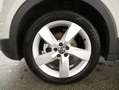Volkswagen T-Cross Style TSI Grau - thumbnail 28